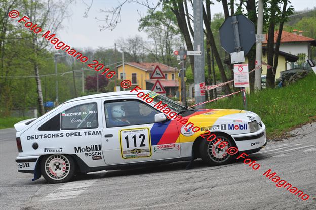 DSC_9525.JPG